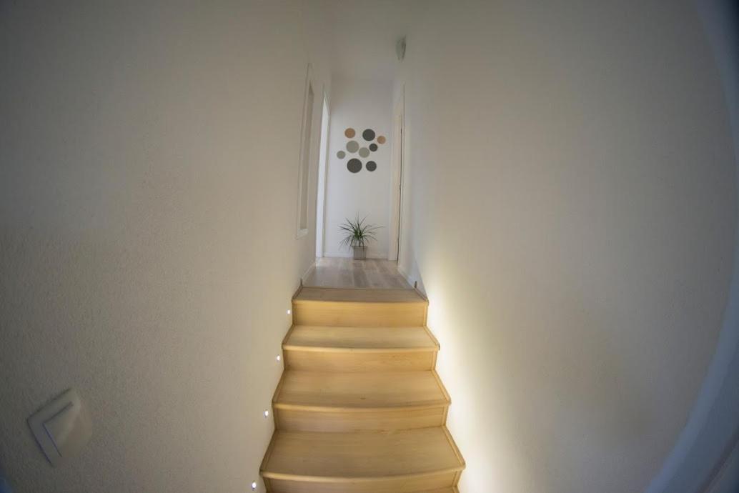 Apartmani Ivkovic+ Trebinje Exterior foto